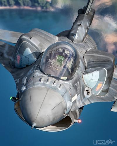 271803551_479239950219050_2027482346134096027_n