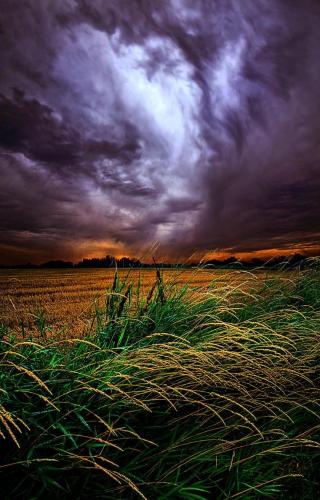 09:34:32 GMT-0600 (CST)