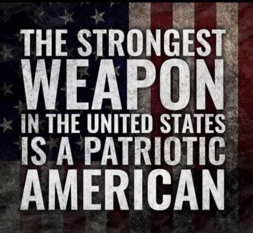 FB_IMG_1642277714770