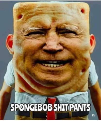 5dd54caaa3a133cd23f56bc72b7d6e29_1024