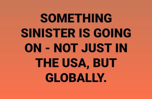 23:21:31 GMT-0600 (CST)