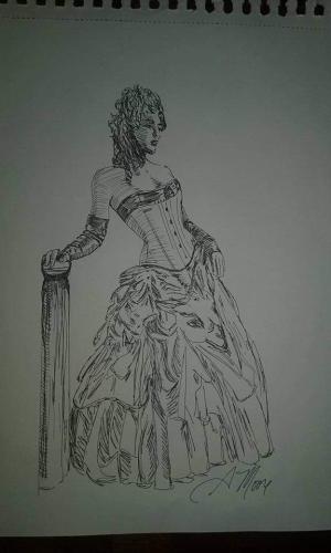 FB_IMG_1619877053993