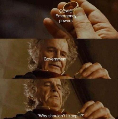 272883515_313674527465431_6623625762047653040_n