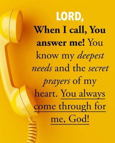 10:14:17 GMT-0500 (EST)