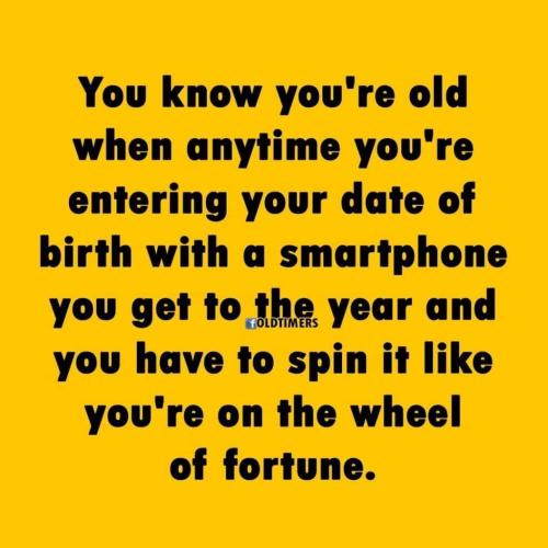 FB_IMG_1642823826100