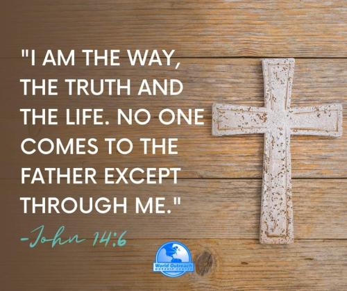 04:16:32 GMT-0800 (PST)