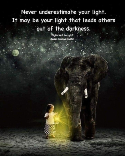 Screenshot_20210818-214317