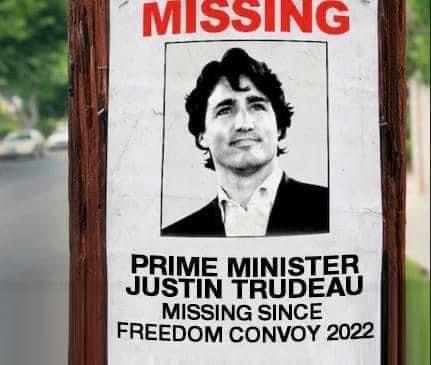 20:34:30 GMT-0700 (MST).image