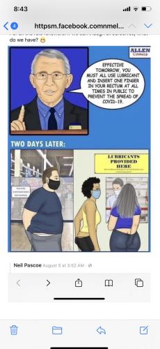 271884000_3217638118566754_5257443340853000223_n