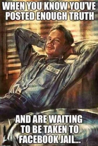 FB_IMG_1641269689145