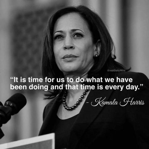 FB_IMG_1642275973300