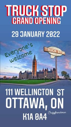 272868285_4862272500482416_7251197454039988321_n