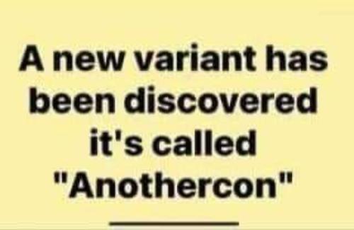 11:04:28 GMT-0500 (EST)