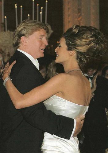 IMG_20220129_224023_232