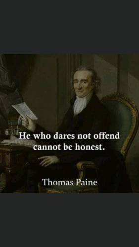 09:25:53 GMT-0500 (EST).image