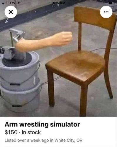 FB_IMG_1641395096104