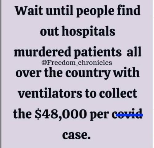 00:57:16 GMT-0600 (CST)