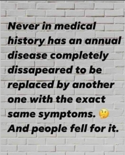 image_2022-01-02_102040