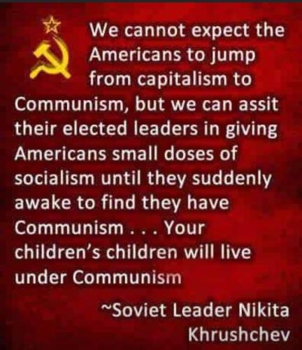 09:38:10 GMT-0500 (EST).image