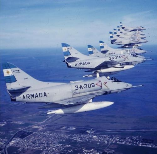 272991321_2066287263548316_6763213457122286375_n