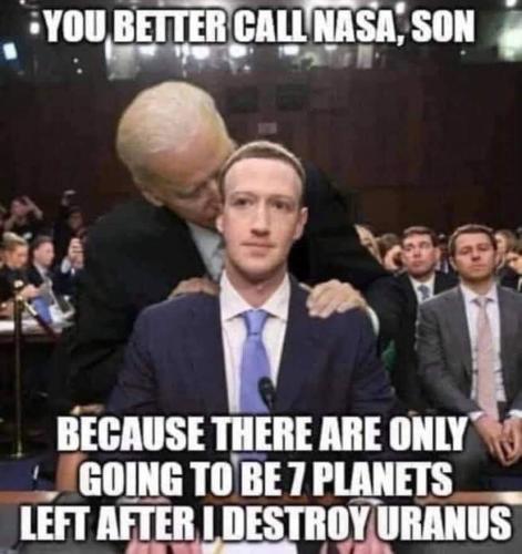 FB_IMG_1642710981848