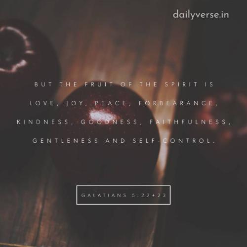 08:00:00 GMT-0500 (EST)