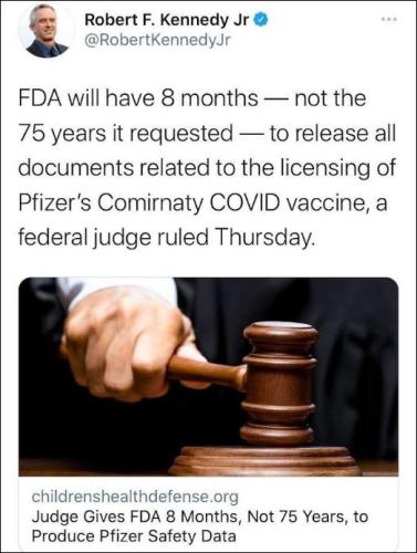 pfizer30