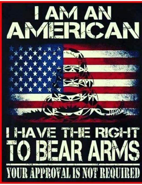 Screenshot_20220123-175034_Instagram