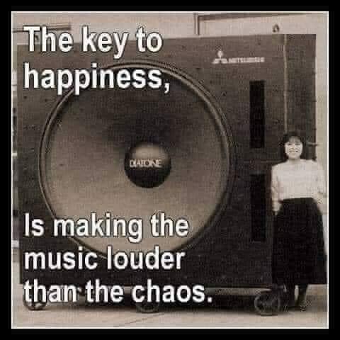 270824468_1775473249311294_7892917459358148900_n