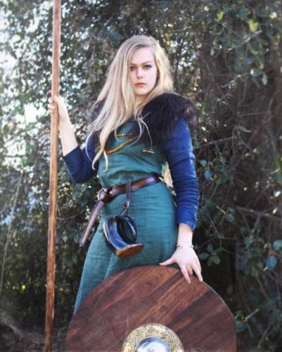 044a77d147913ca395314e9e9aee7c02