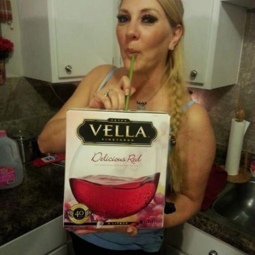 boxed wine01