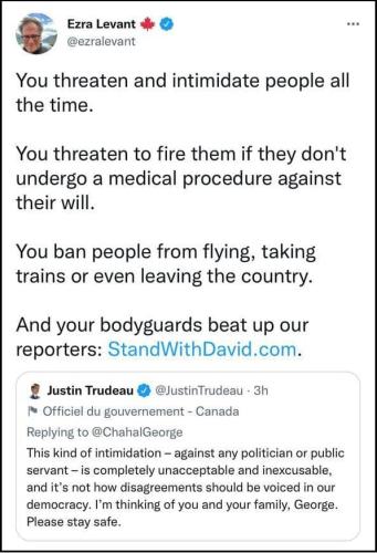 272163909_390300659528508_1645827396304698333_n