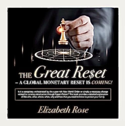 04:39:57 GMT-0700 (MST).image