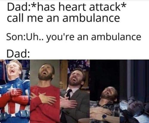 FB_IMG_1643134076485