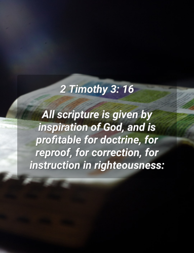 11:07:42 GMT-0800