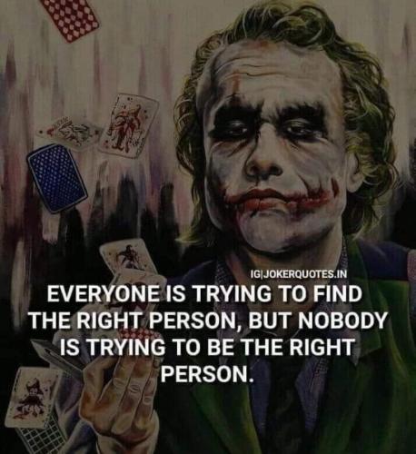 FB_IMG_1642634219725