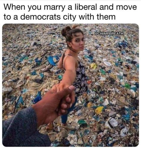 FB_IMG_1641749290462