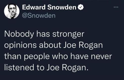 272808575_1245772505946183_5651103549412397430_n