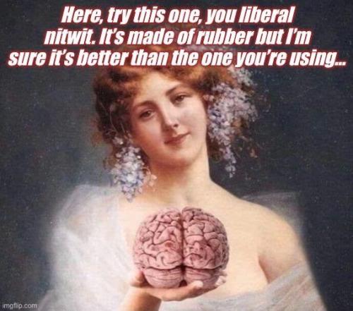 51684424-302C-4666-BD61-35290482A7CA