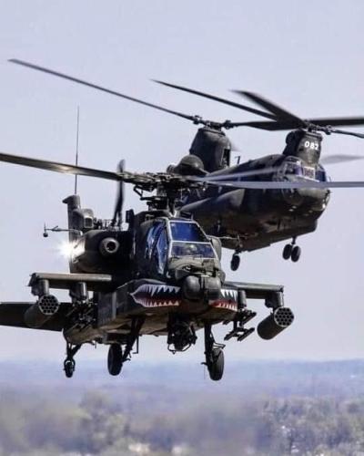 271876363_3116367981968873_8546708376780254451_n