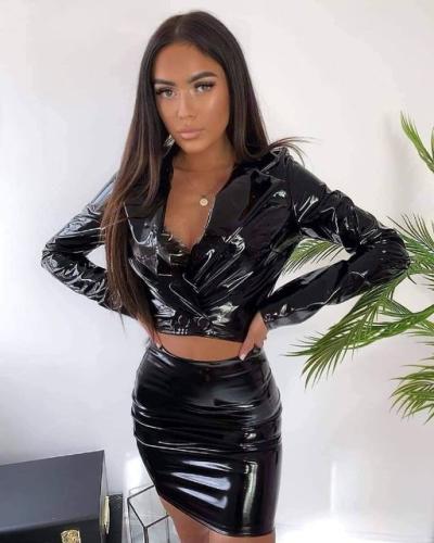 271811550_655072432194237_743702201772897985_n