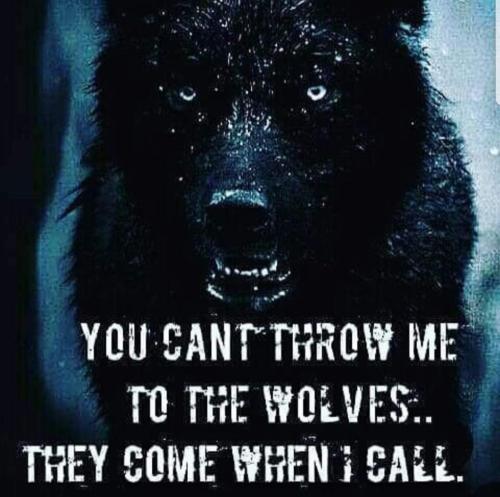 00:28:10 GMT-0600 (CST)