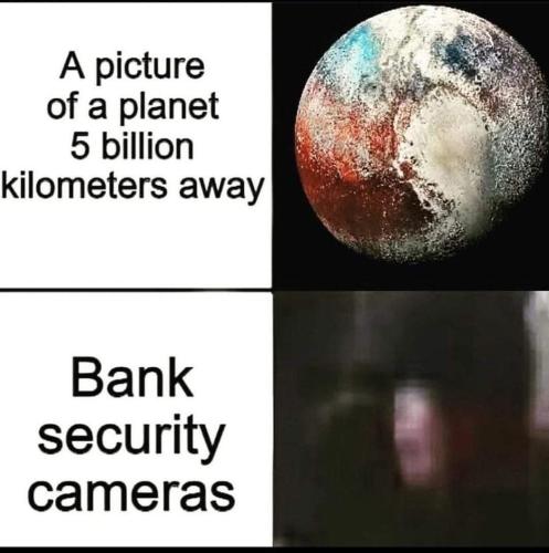 FB_IMG_1641873394969