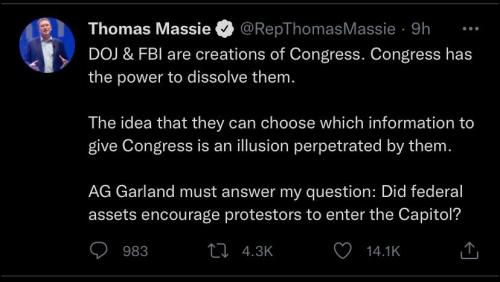 11:31:38 GMT-0800 (PST).image