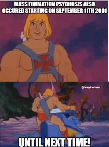 FB_IMG_1641750117199