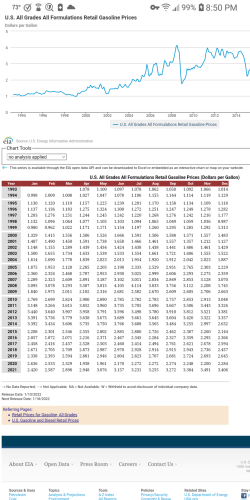 Screenshot_2022-01-15-20-50-03