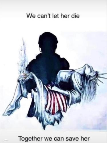 23:15:13 GMT-0600 (CST).image