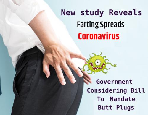 big7_farting_coronavirus