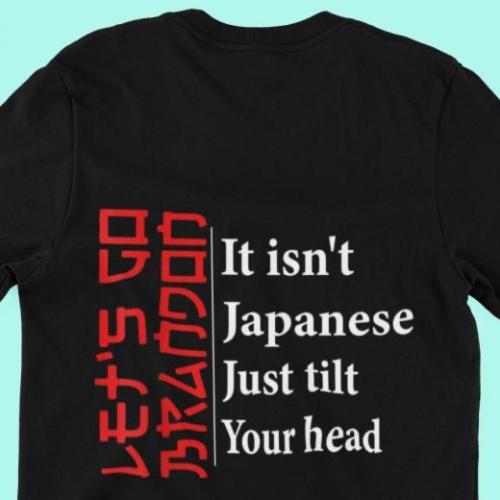 E7DC452E-52BC-4E1F-94A7-DA6DF8A2718F-7812-000005834FEFCC24