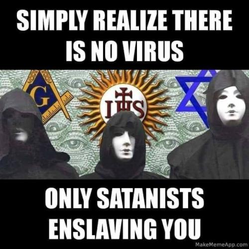 08:35:48 GMT-0600 (CST)